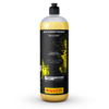 Pirelli Scorpion Smart Seal 1000ml one size