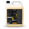 Pirelli Scorpion Smart Seal 5000ml Stk./Box 2 one size