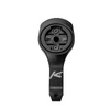 K-Edge K-EDGE GARMIN Roval Combo Mount one size black