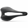 Selle Italia SLR Boost TI 316 Superflow S3 black Unisex