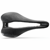 Selle Italia SLR Boost TI 316 Superflow L3 black Unisex