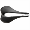 Selle Italia SLR Boost Endurance TI 316 Superflow L3 black Unisex