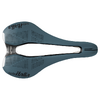 Selle Italia SLR Boost Gravel TI 316 Superflow L3 blue Unisex