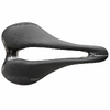 Selle Italia SLR Boost X-Cross TI 316 Superflow S3 black Unisex