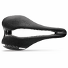 Selle Italia SLR Boost Lady TI 316 Superflow S3 black Damen