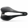 Selle Italia SLR Boost TM Superflow L3 black Unisex