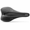 Selle Italia SLR Boost TM L1 black Unisex