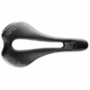 Selle Italia SLR TM Superflow L3 black Unisex