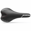 Selle Italia SLR TM S1 black Unisex