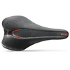 Selle Italia SLR Boost Kit Carbonio S1 black Unisex