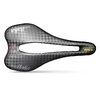 Selle Italia SLR Boost Tekno Superflow L3 black Unisex