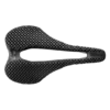 Selle Italia SLR Boost 3D TI 316 Superflow L3 black Unisex