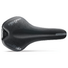 Selle Italia Flite TI 316 Boost L1 black Unisex