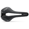 Selle Italia Flite Boost Superflow TM S3 black Unisex