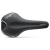 Selle Italia Flite Boost TM S1 black Unisex