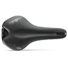 Selle Italia Flite Boost Kit Carbon S1 black Unisex