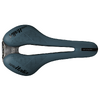 Selle Italia Flite Boost Gravel TI 316 Superflow S3 blue Unisex