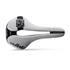 Selle Italia Flite Boost Kit Carbon MVDP Superflow L3 white Unisex