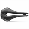 Selle Italia Novus Endurance TI 316 Superflow L3 black Unisex