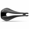 Selle Italia Novus Endurance TM Superflow S3 black Unisex