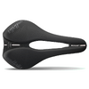 Selle Italia Novus Boost Evo TM Superflow L3 black Unisex