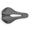 Selle Italia Novus Boost Evo X-Cross TM Superflow L3 grey Unisex