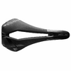 Selle Italia X-LR Kit Carbonio Superflow S3 black Unisex