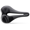 Selle Italia X-Bow Superflow TI 316 L3 black/grey Unisex