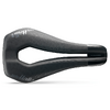 Selle Italia Watt Kit Carbonio Superflow U3 black Unisex