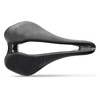 Selle Italia Max SLR Boost Gel TI 316 Superflow L3 black Unisex