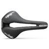 Selle Italia Max Flite Boost Gel TI 316 Superflow L3 black Unisex