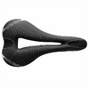 Selle Italia Diva Gel TI 316 Superflow L3 black Damen