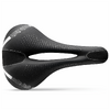 Selle Italia Lady Gel TM Flow L2 black Damen