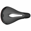 Selle Italia ST 7 Vision Superflow L3 black Unisex