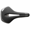 Selle Italia ST 5 ST Flow L2 black Unisex