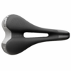 Selle Italia ST 3 Super Flow S3 black Unisex