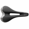 Selle Italia ST 3 ST Super Flow S3 black Unisex