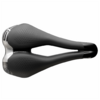 Selle Italia S 5 ST Superflow L3 black Unisex