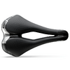 Selle Italia S 5 Lady ST Superflow L3 black Damen