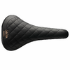 Selle Italia Turbo Bonnie Black L1 black Unisex