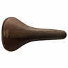 Selle Italia Turbo Bullitt Brown FeC L1 brown Unisex