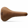 Selle Italia Turbo Race Light Brown L1 brown Unisex