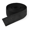 Selle Italia Bar Tape Smootape Classica one size black