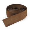 Selle Italia Bar Tape Smootape Classica one size brown