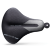 Selle Italia Saddle Cover Comfort Booster S black