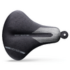 Selle Italia Saddle Cover Comfort Booster L black
