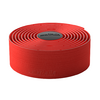 Selle Italia Bar Tape Gran Fondo V2 one size red