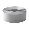 Selle Italia Bar Tape Gran Fondo V2 one size grey