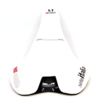 Selle Italia SLR Boost TM L Test 20 L1 white