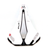 Selle Italia X-LR TM Superflow L Test 20 L3 white